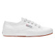 Superga 2750-COTU Classic